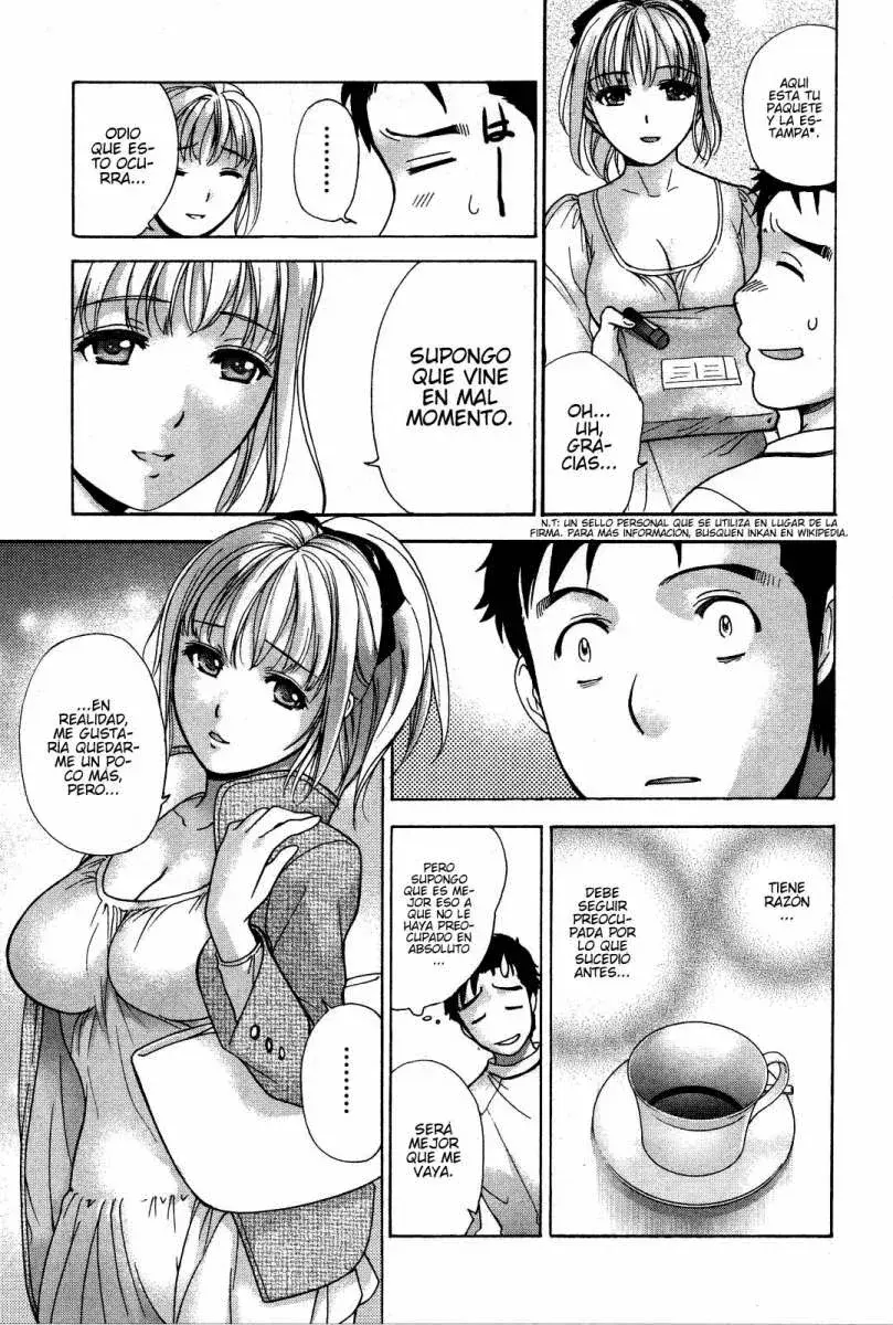 Capitulo 18 page 6