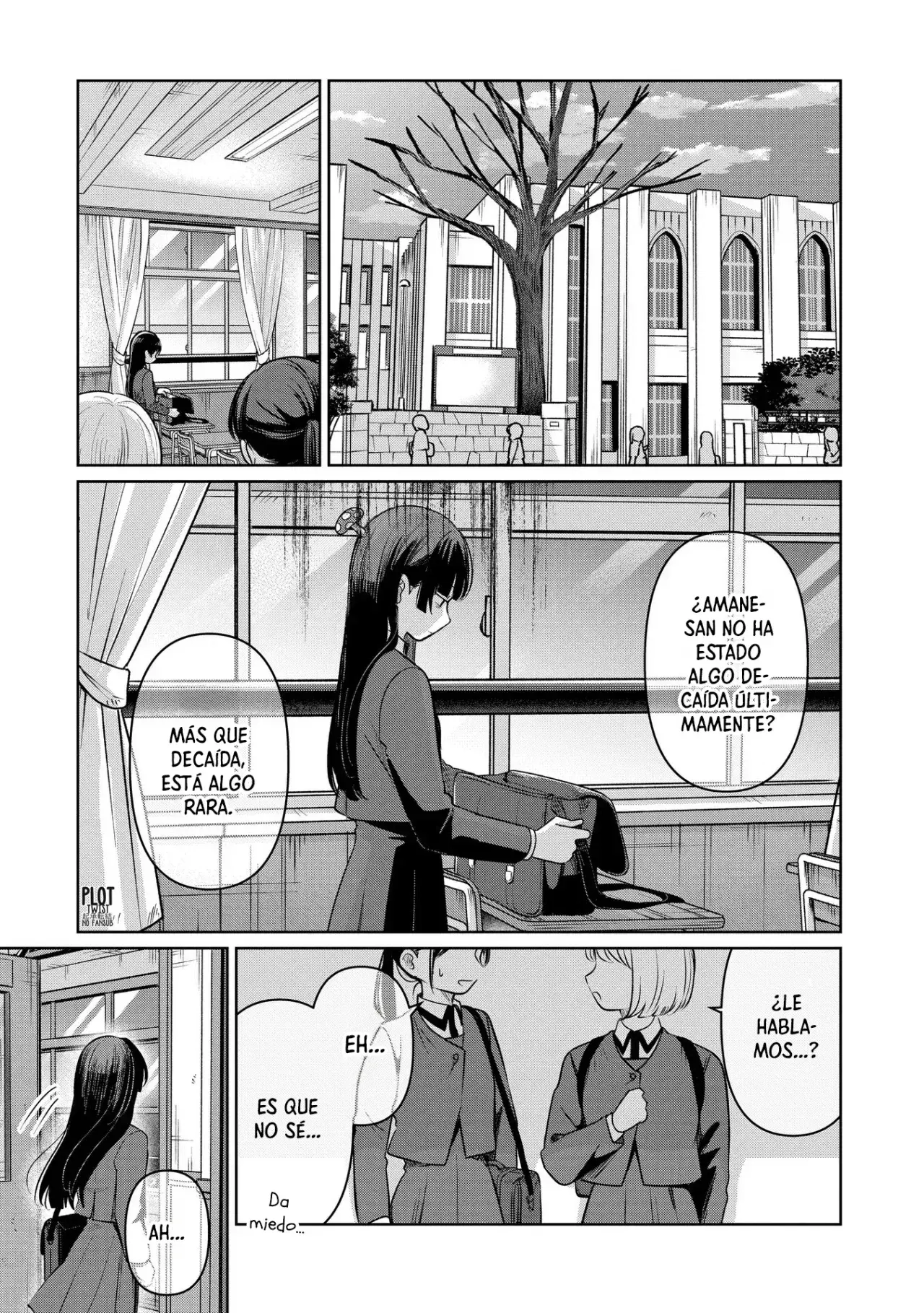 Capitulo 32 page 2