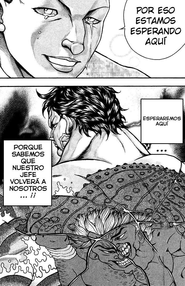 Capitulo 29 page 15