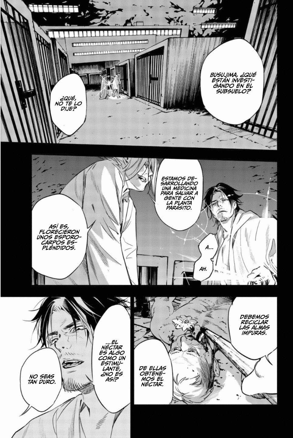Capitulo 55 page 4