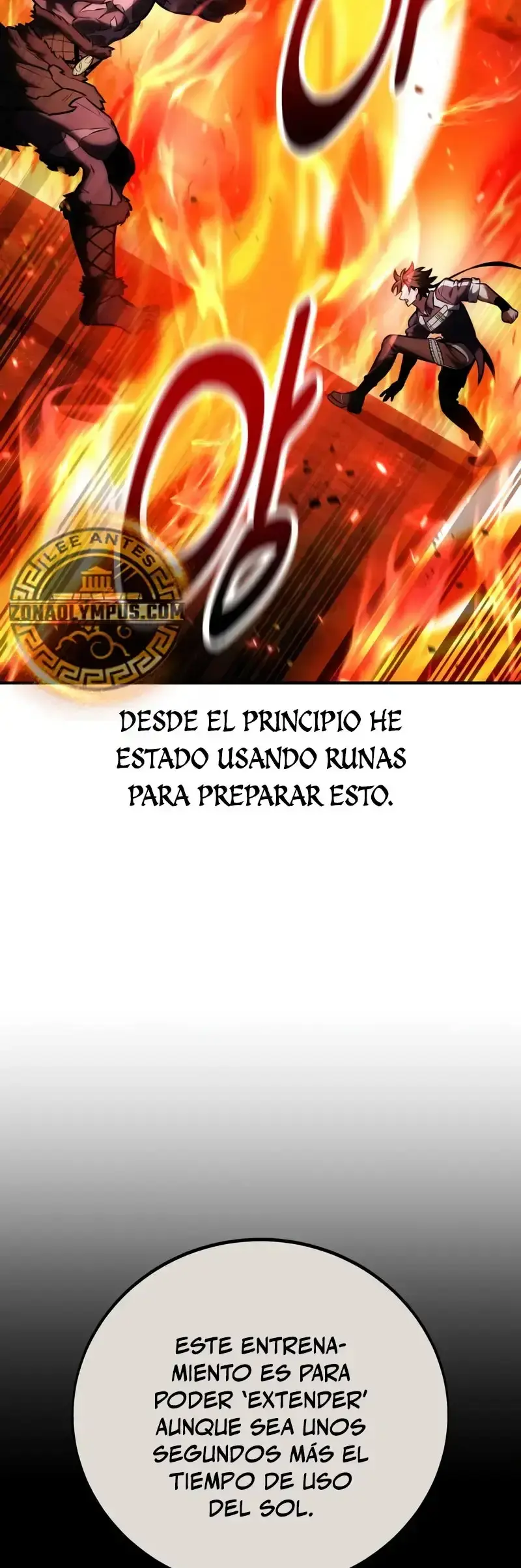 Capitulo 88 page 59