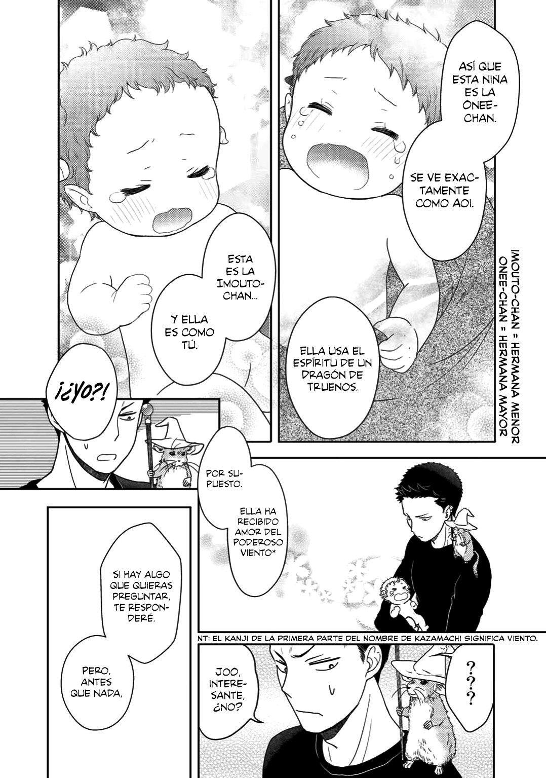 Capitulo 2 page 21