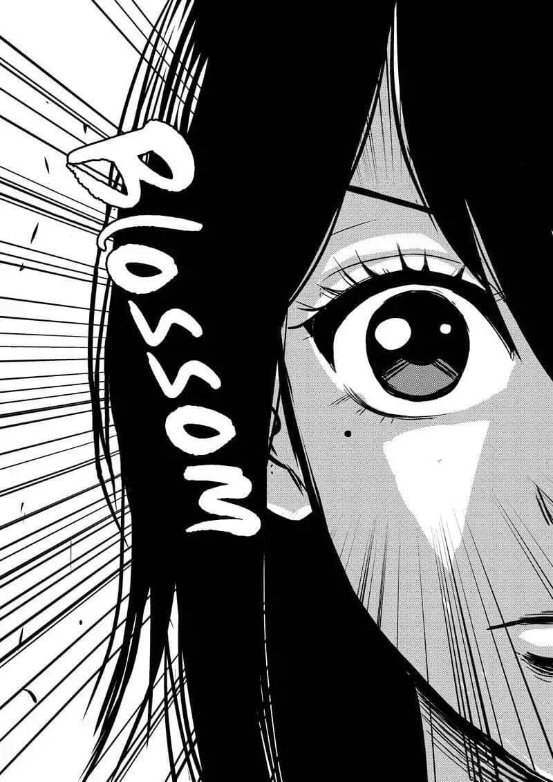 Capitulo 31 page 4
