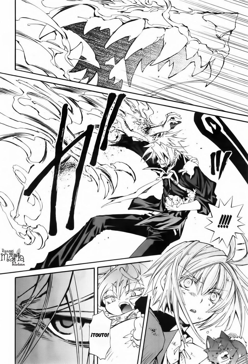 Capitulo 6 page 15