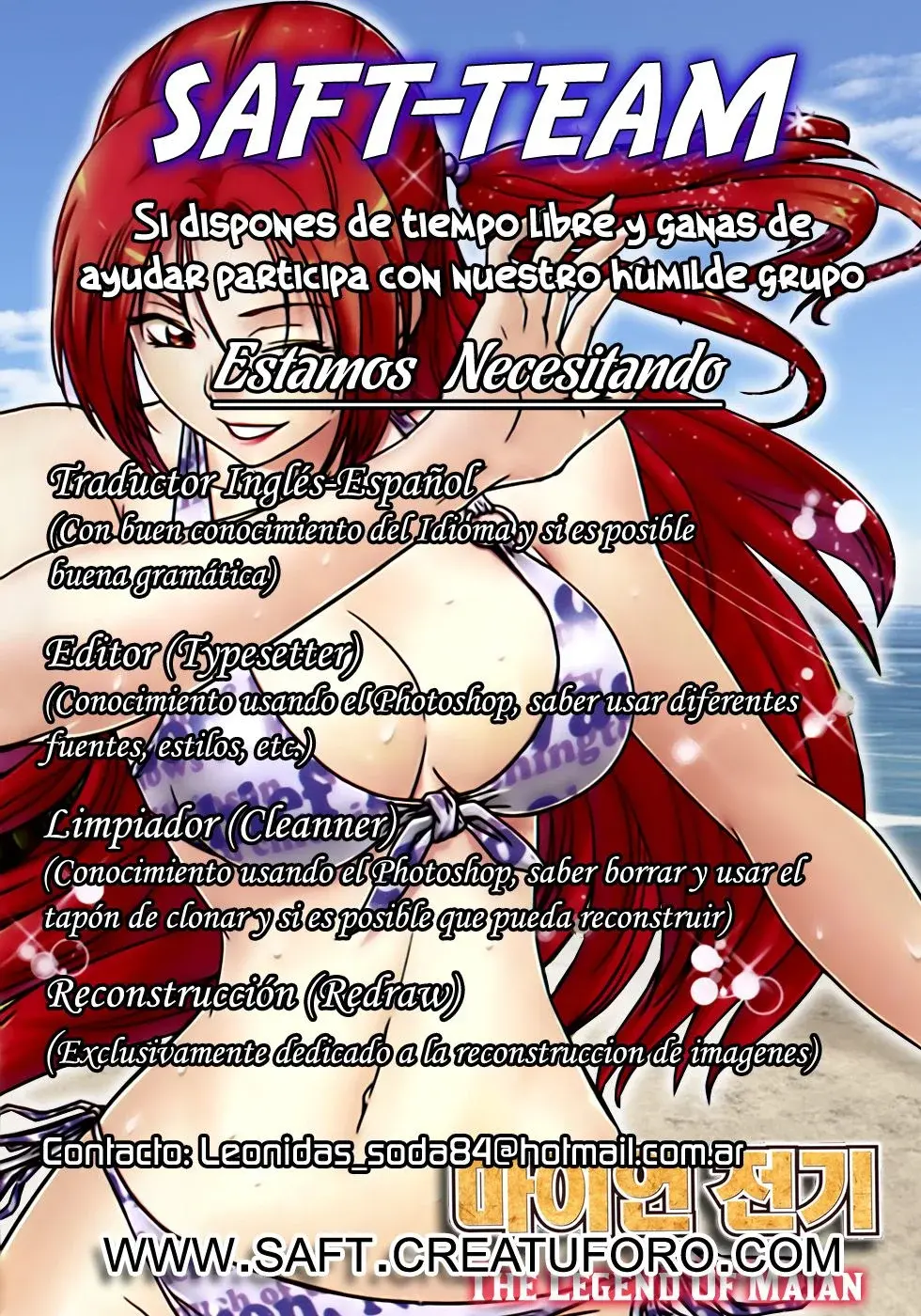 Capitulo 19 page 2