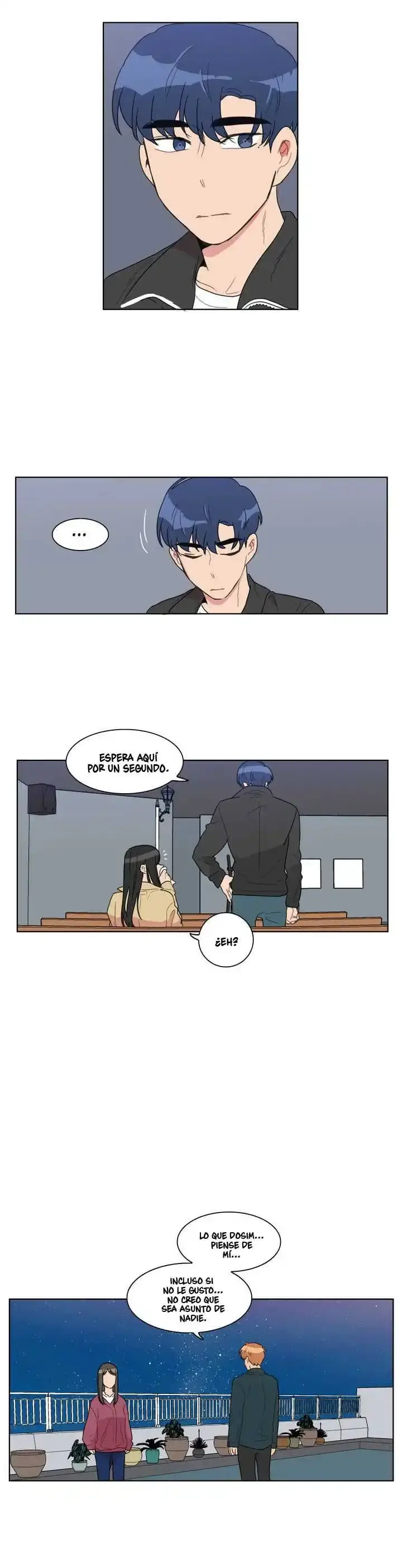 Capitulo 34 page 12