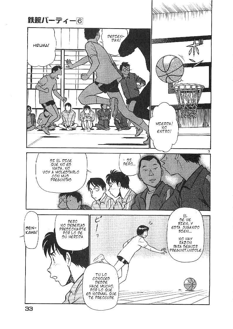Capitulo 56 page 8