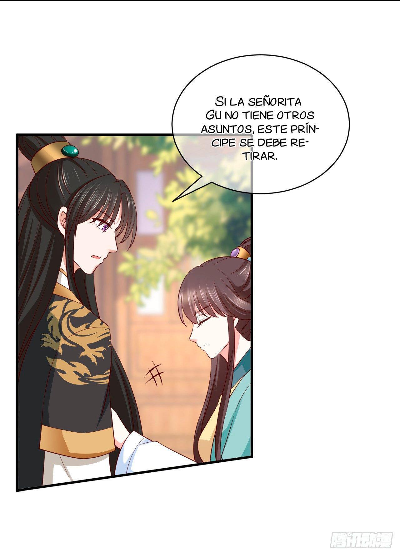 Capitulo 8 page 11