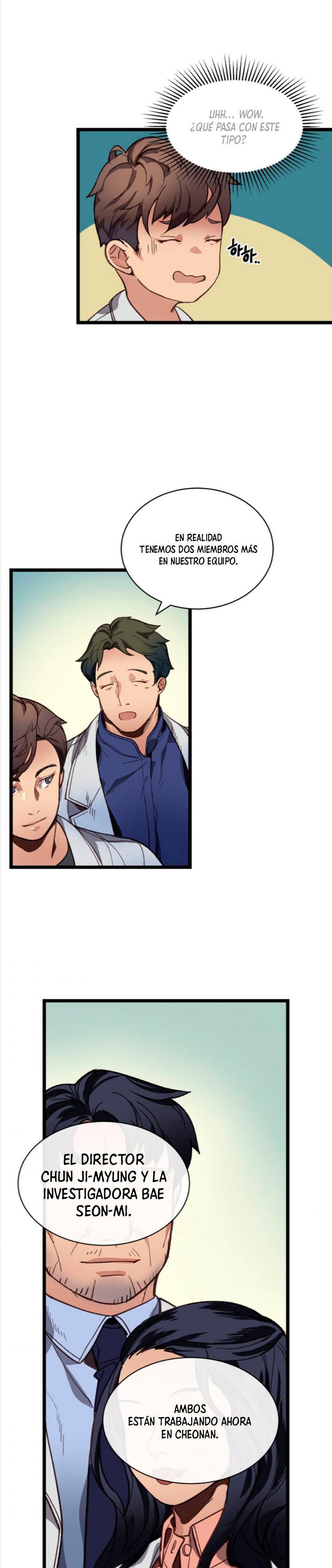 Capitulo 7 page 10