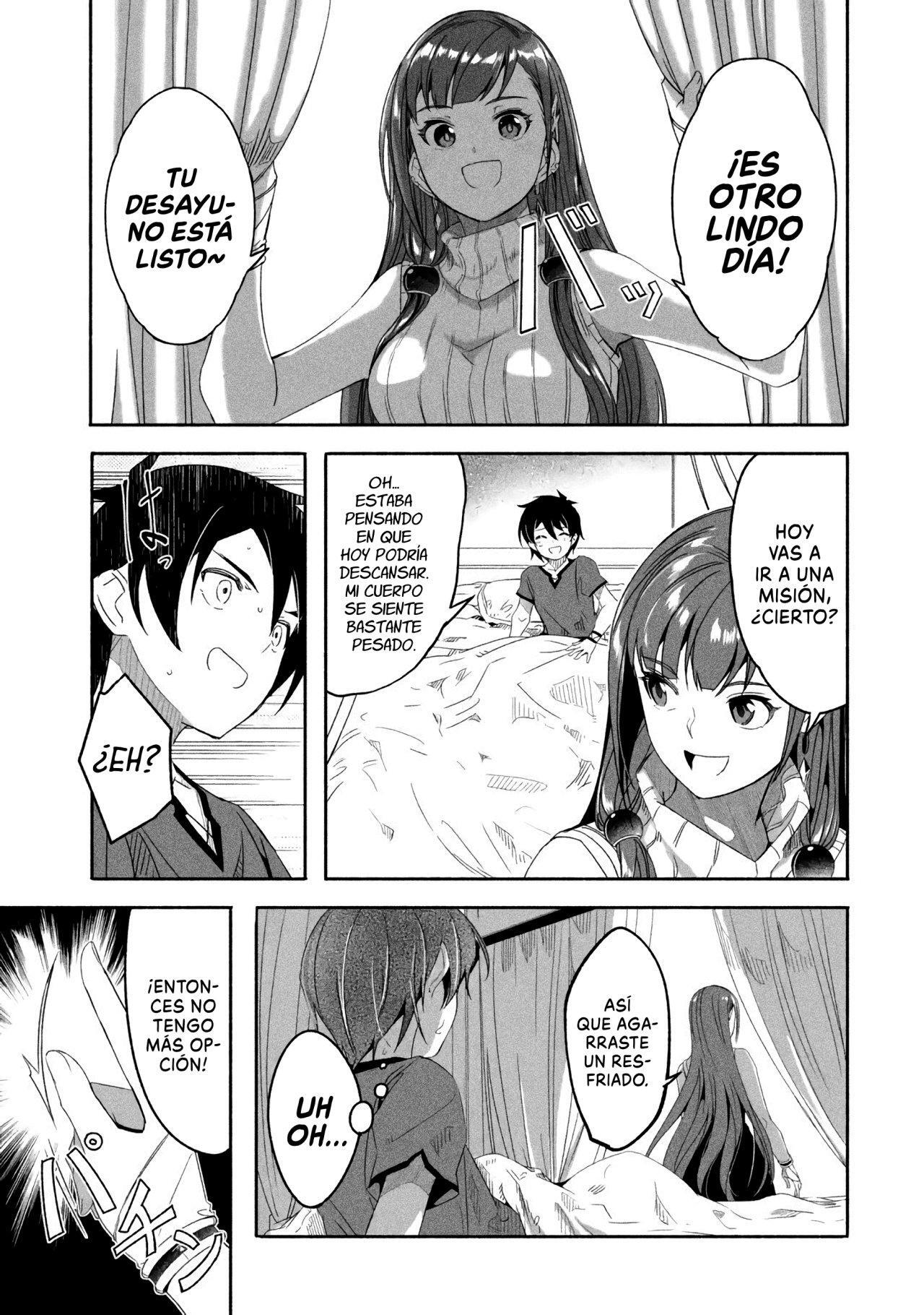 Capitulo 20.10 page 5
