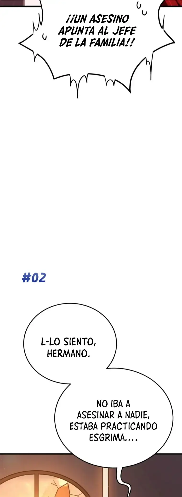 Capitulo 1 page 16