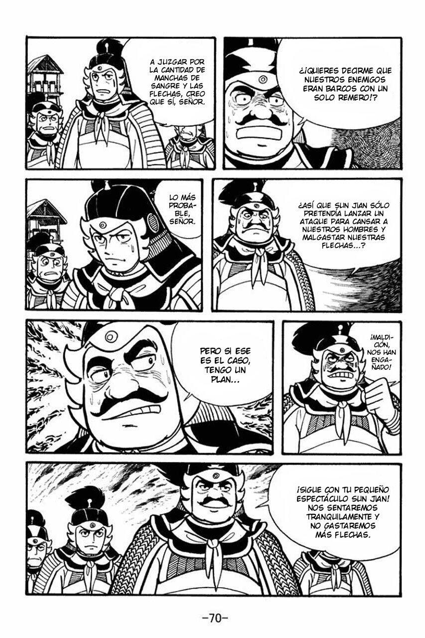 Capitulo 36 page 29
