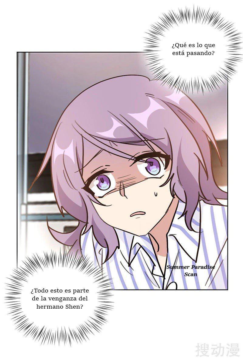 Capitulo 96 page 11