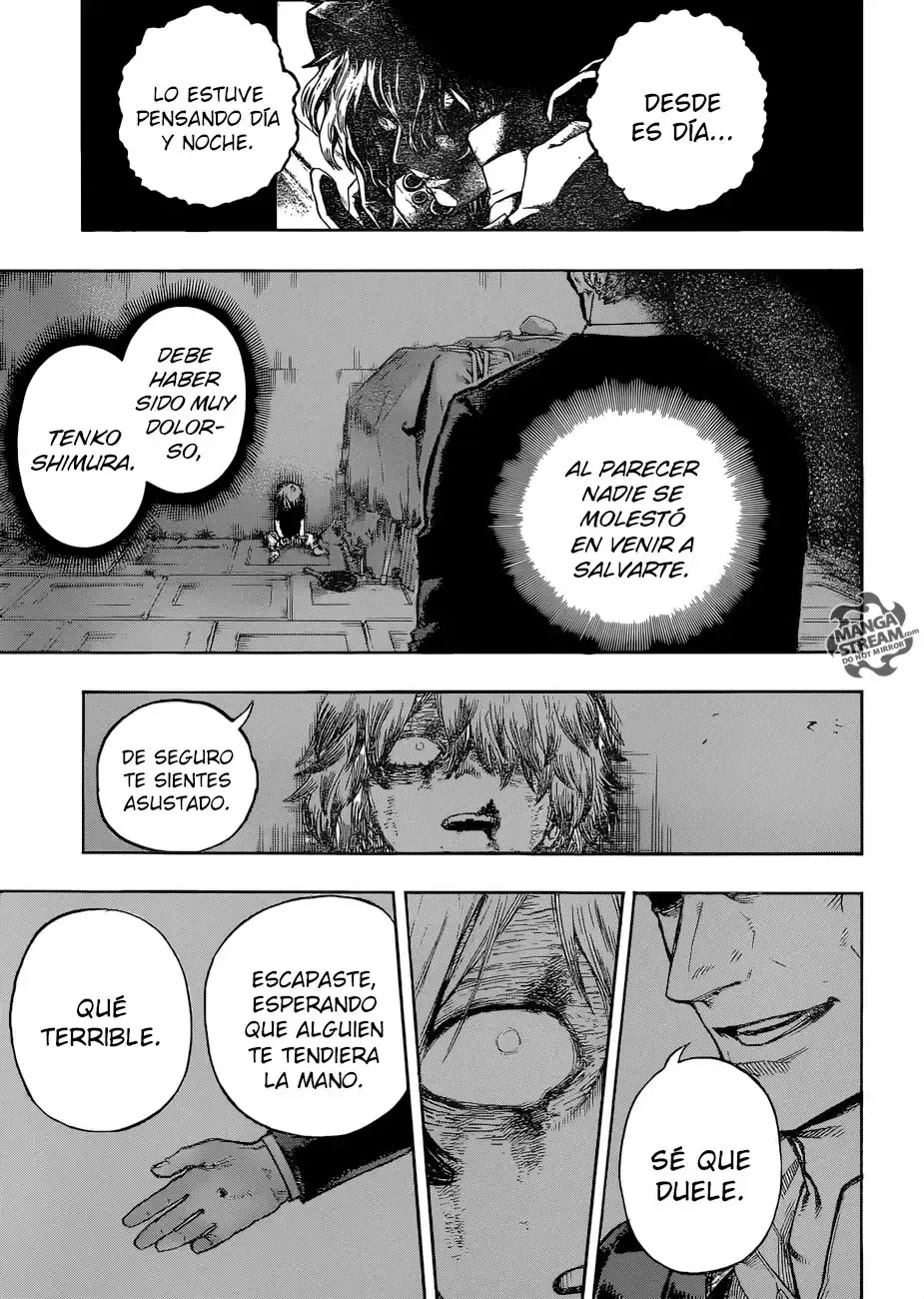 Capitulo 222 page 4