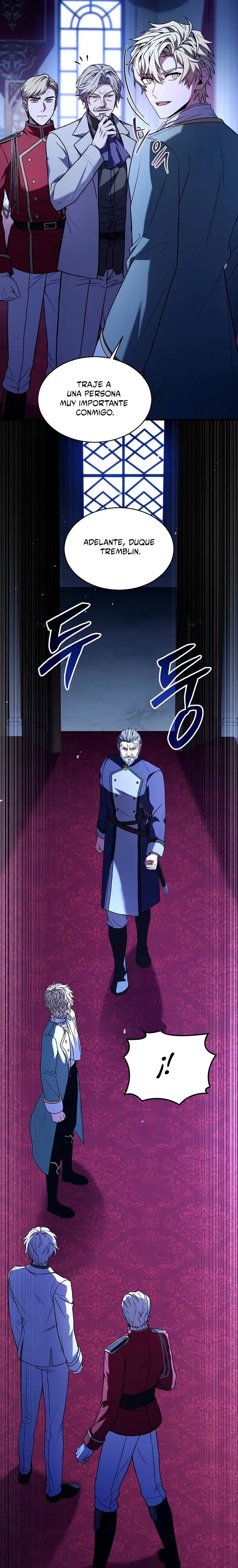 Capitulo 130 page 23