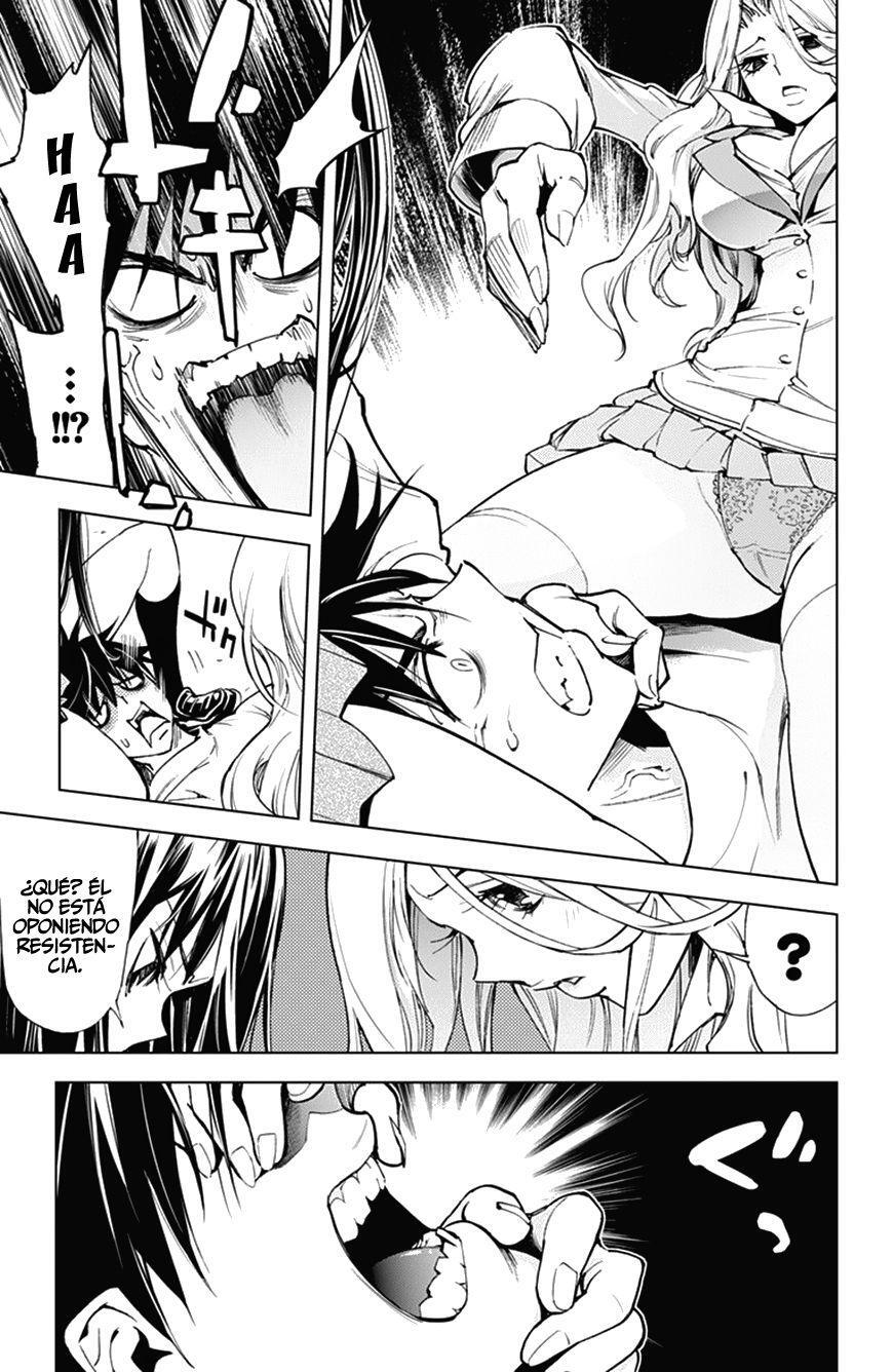 Capitulo 39 page 6