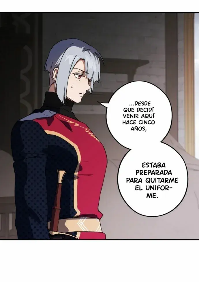 Capitulo 123 page 68