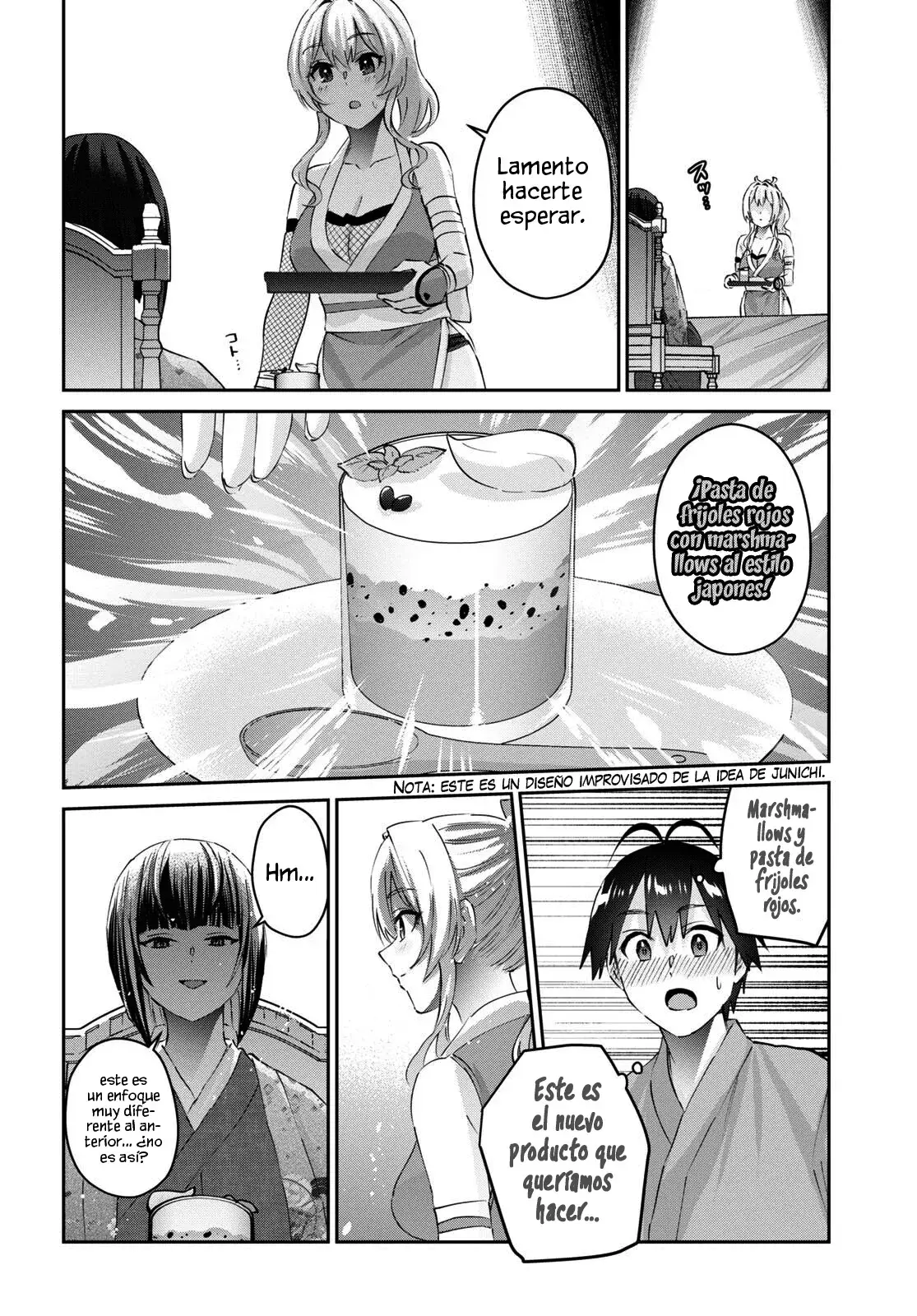 Capitulo 164 page 11