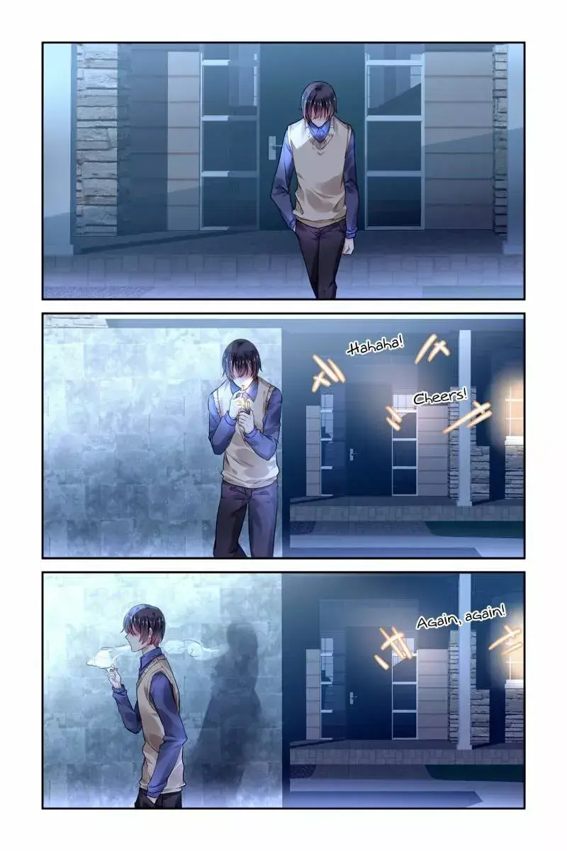 Capitulo 93 page 3