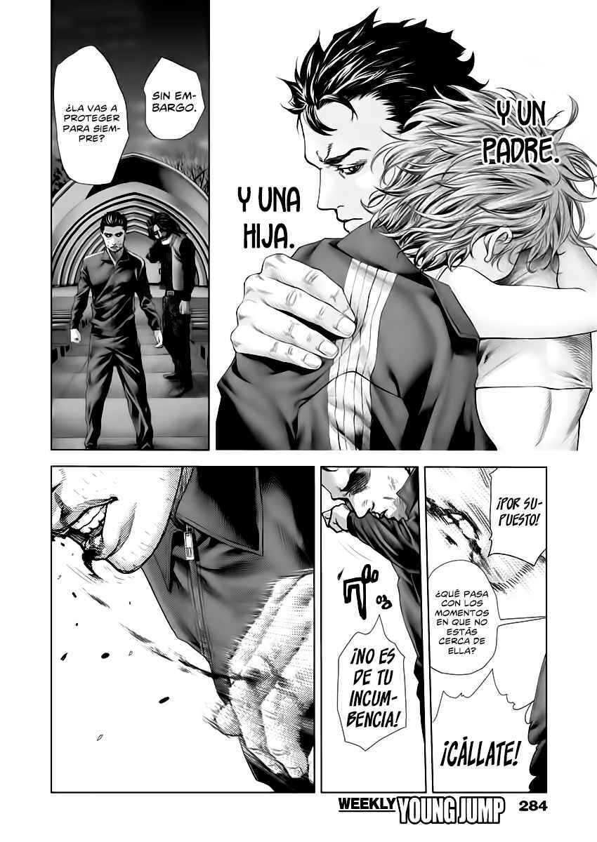 Capitulo 16 page 3