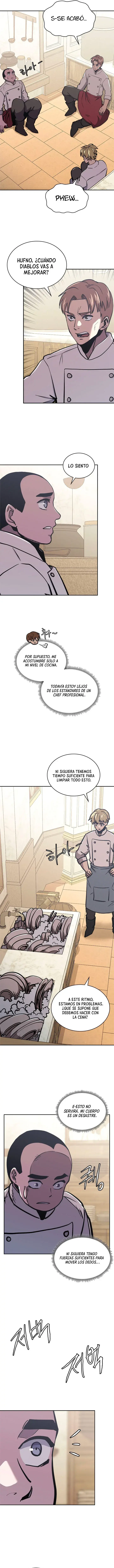 Capitulo 189 page 12