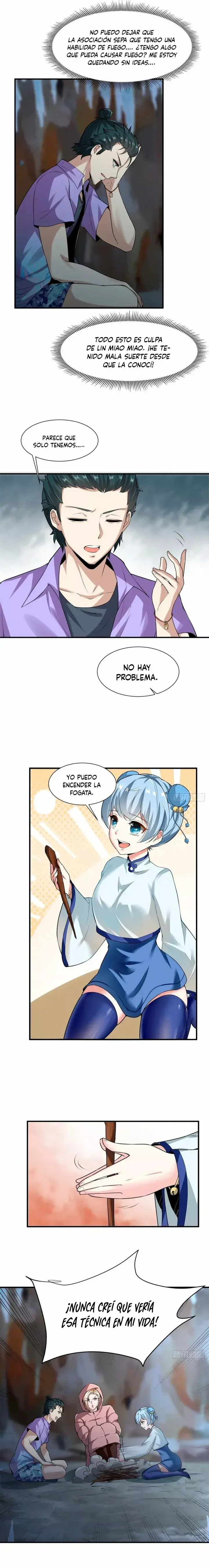 Capitulo 26 page 8