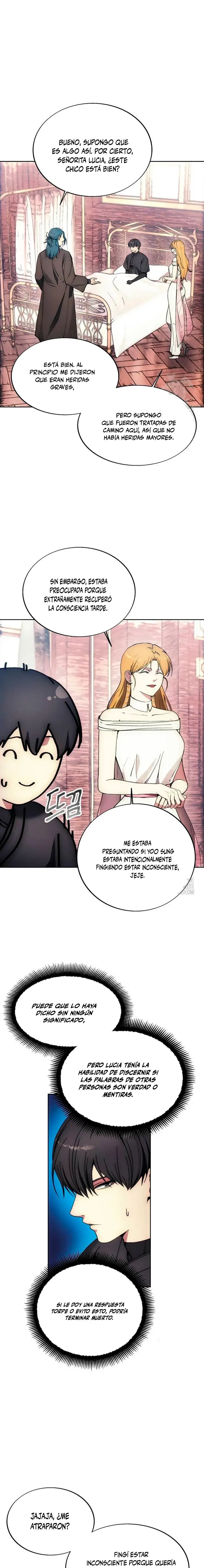 Capitulo 137 page 14