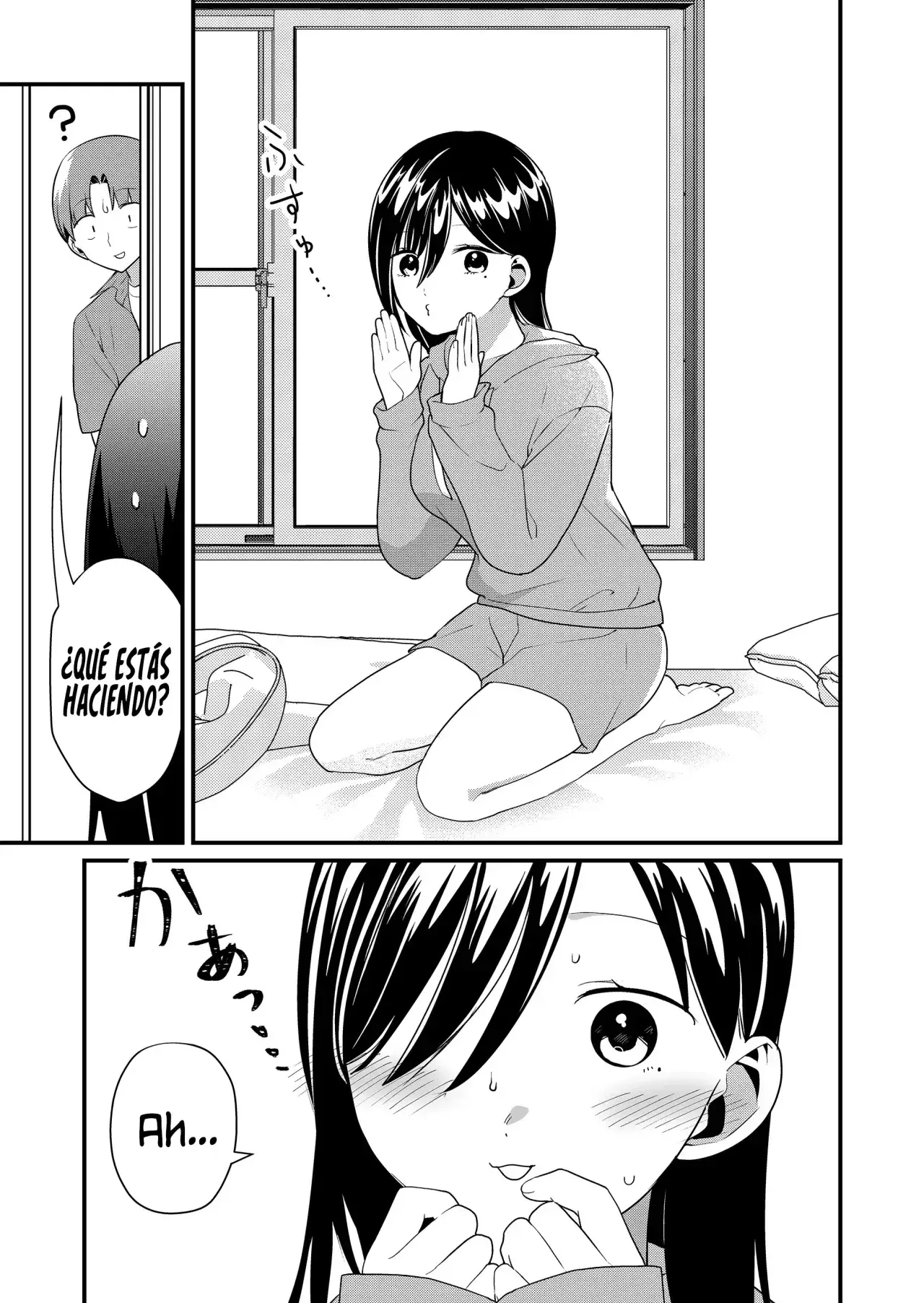 Capitulo 48 page 5