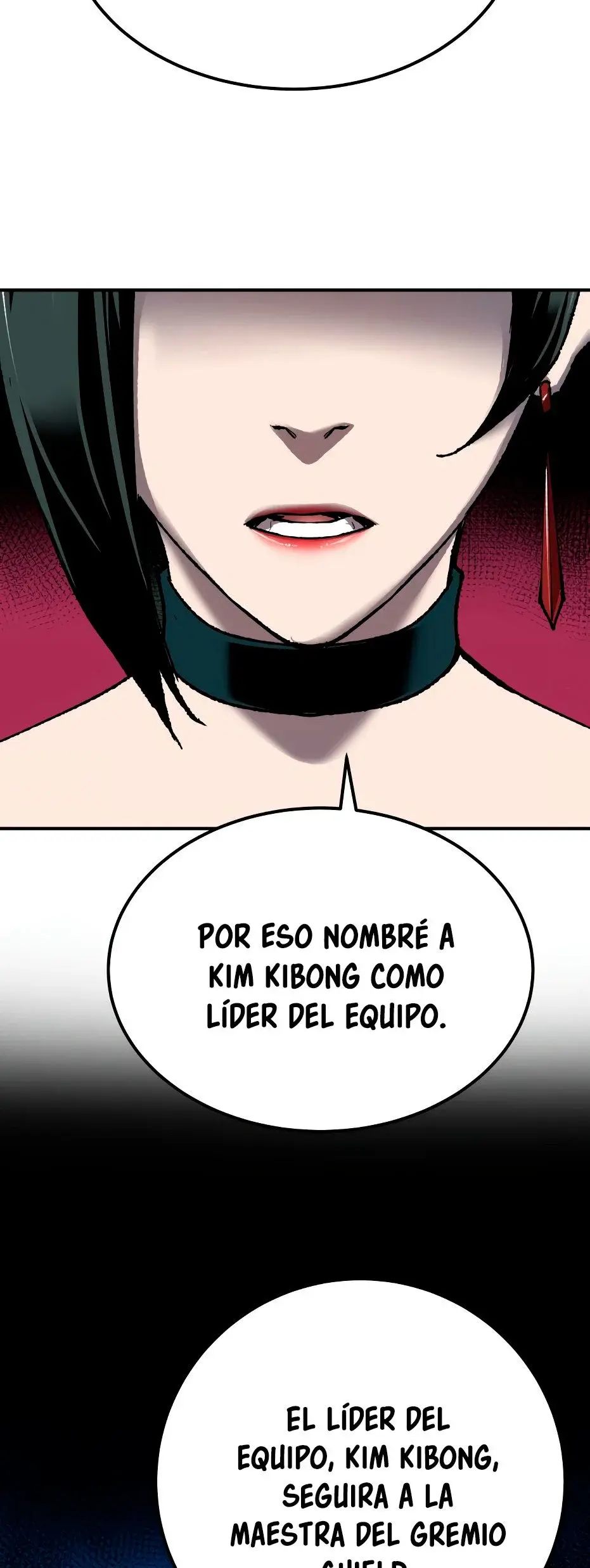 Capitulo 28 page 41