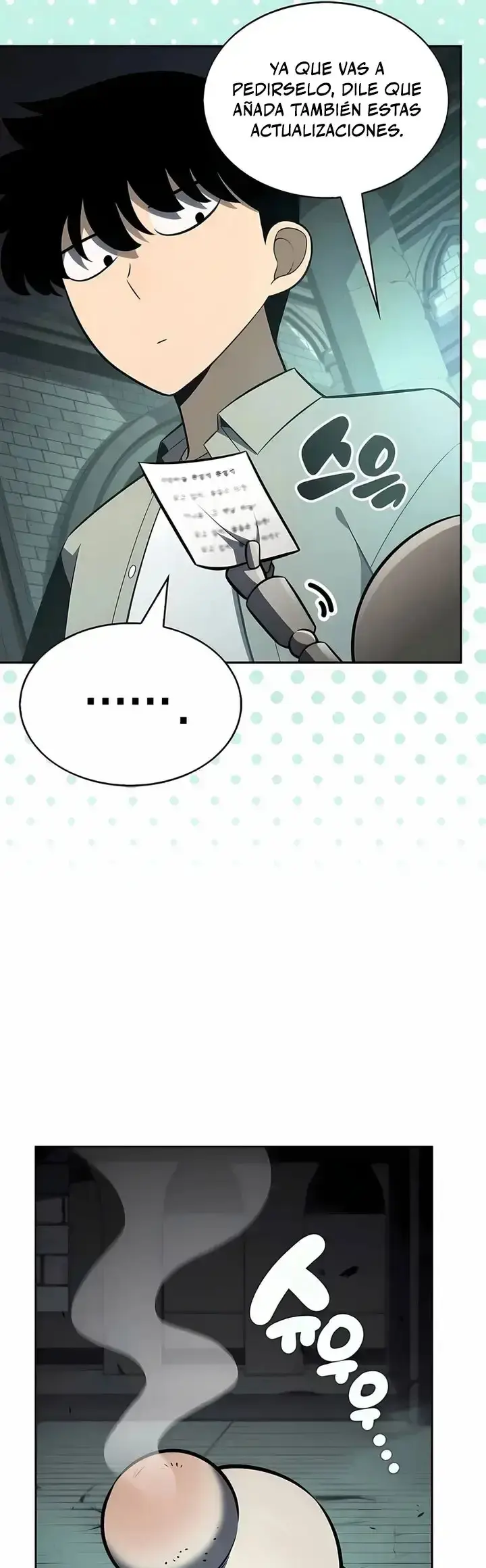 Capitulo 255 page 26