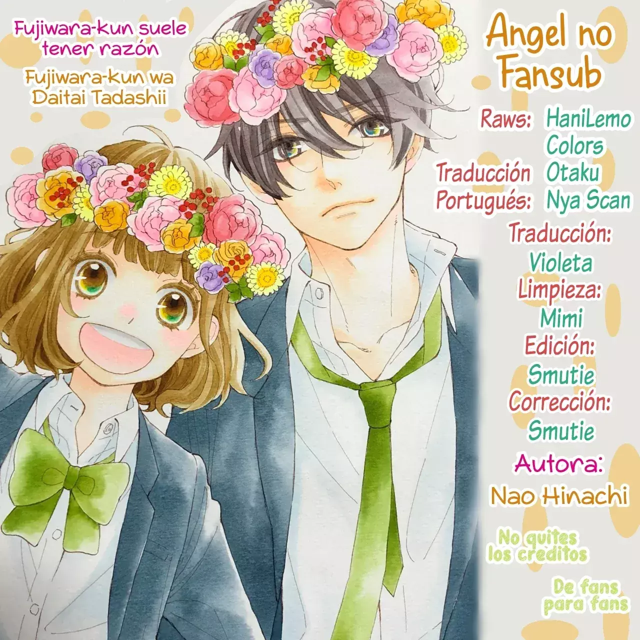 Capitulo 39 page 2