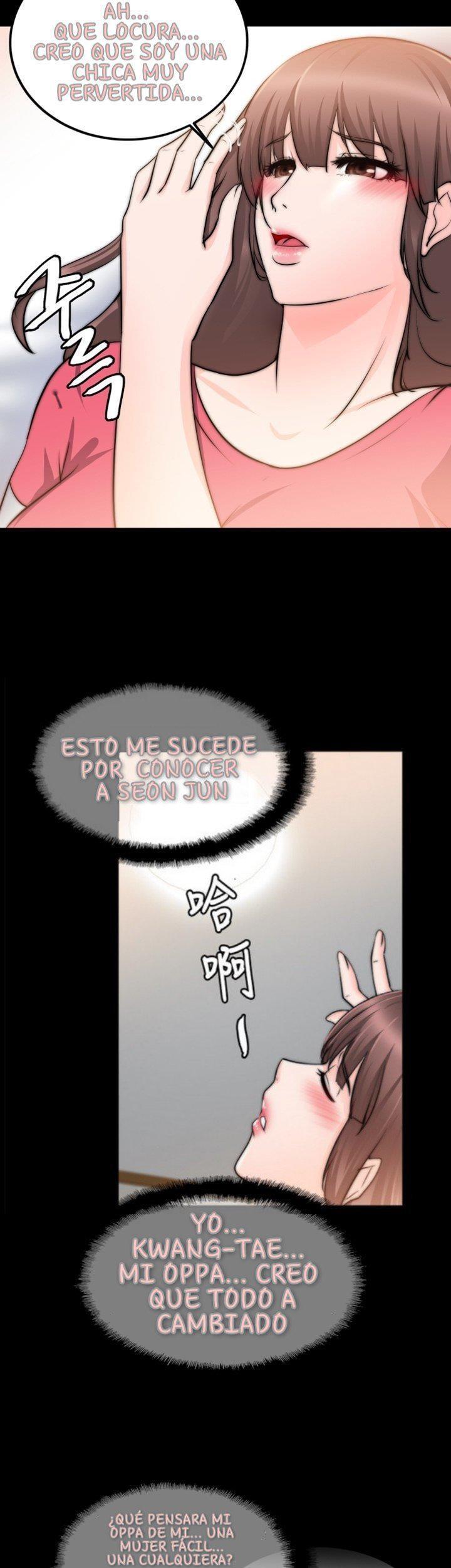 Capitulo 17 page 31