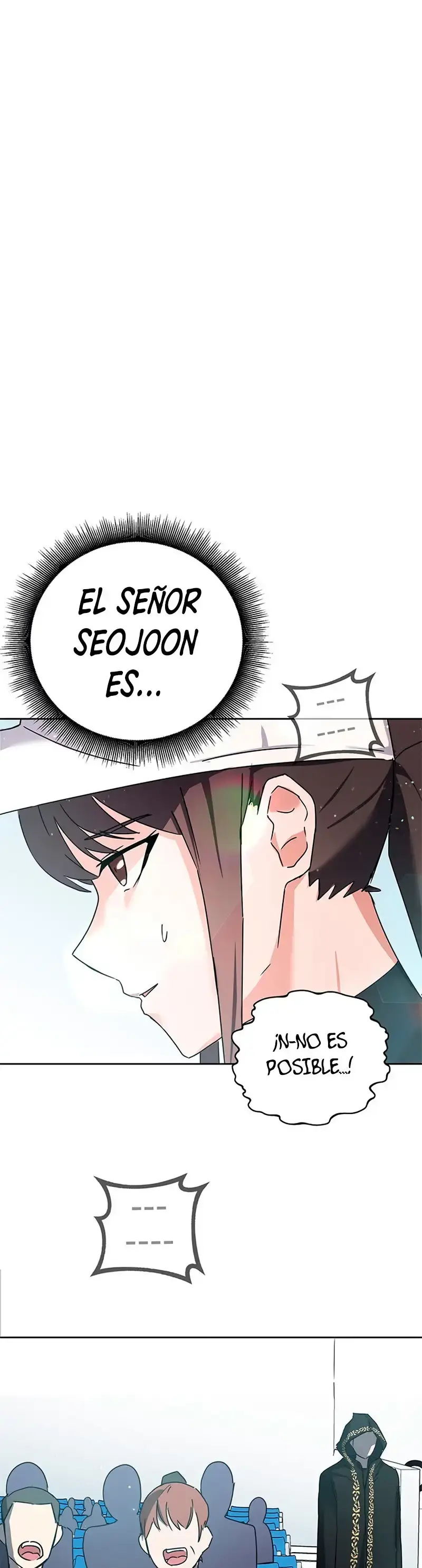 Capitulo 12 page 6