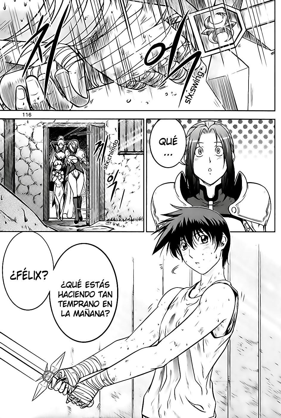 Capitulo 44 page 30