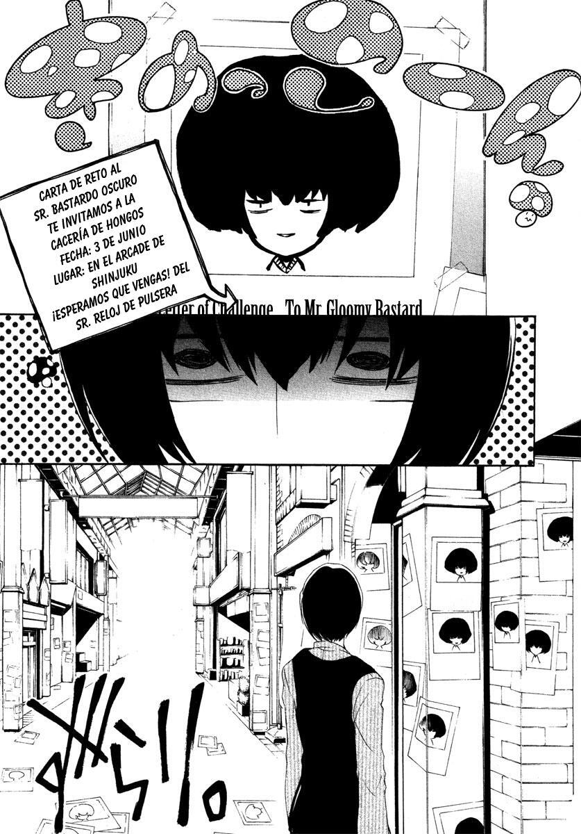 Capitulo 7 page 25