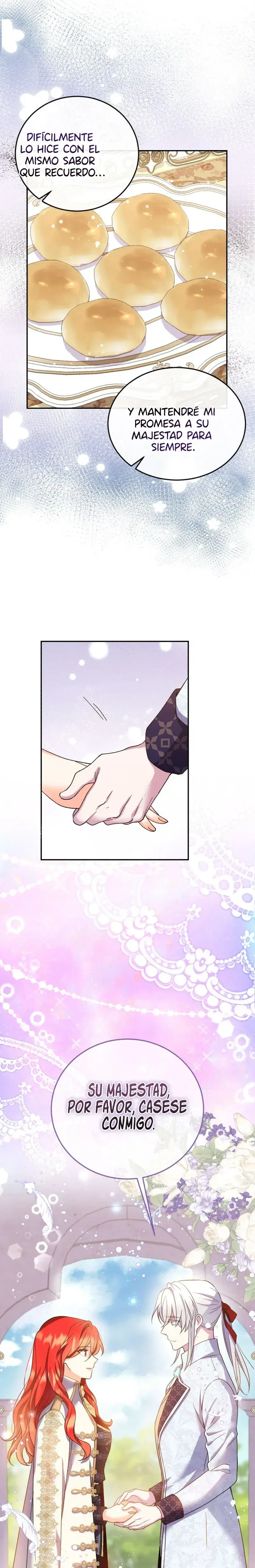 Capitulo 98 page 17