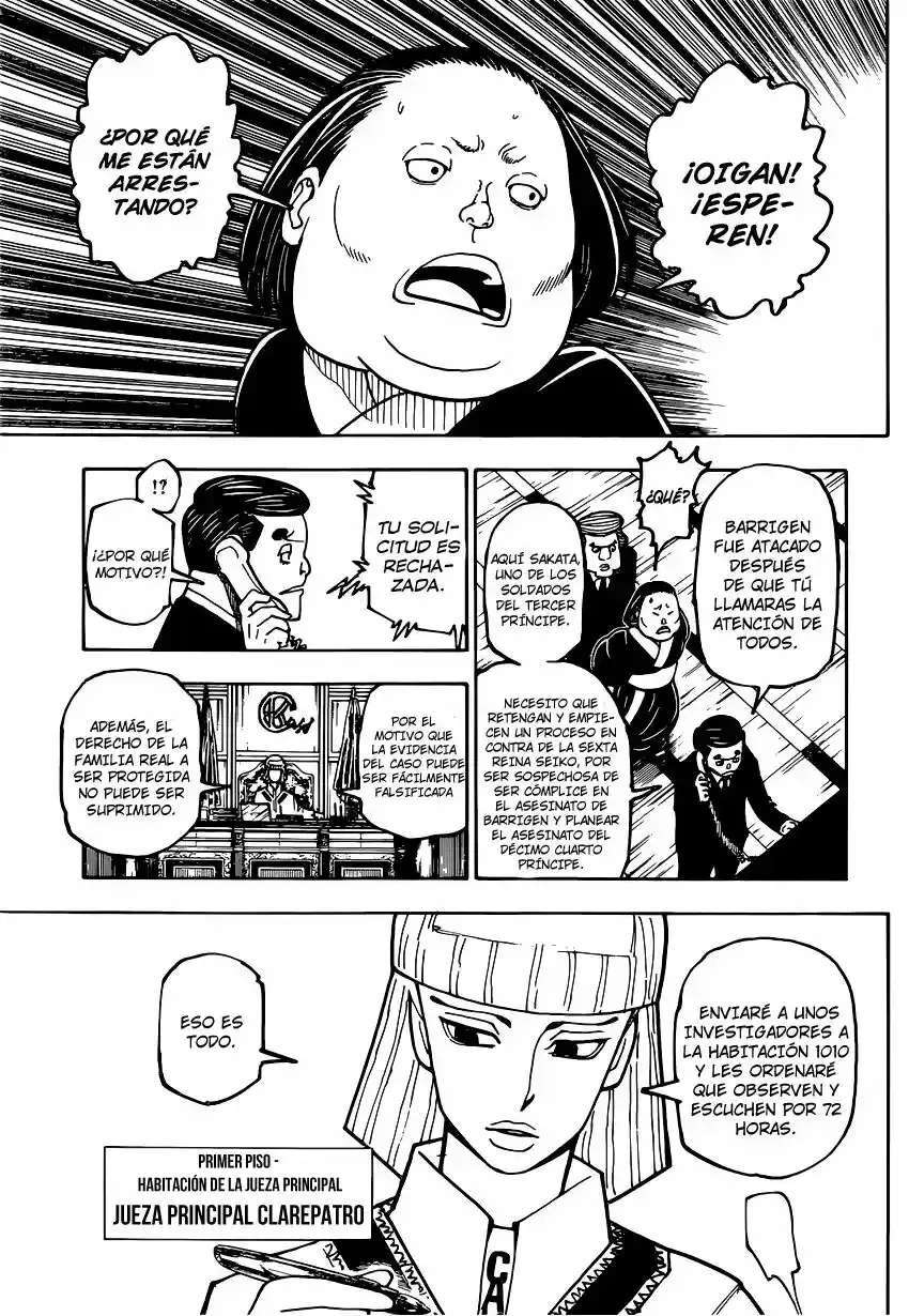 Capitulo 371 page 3