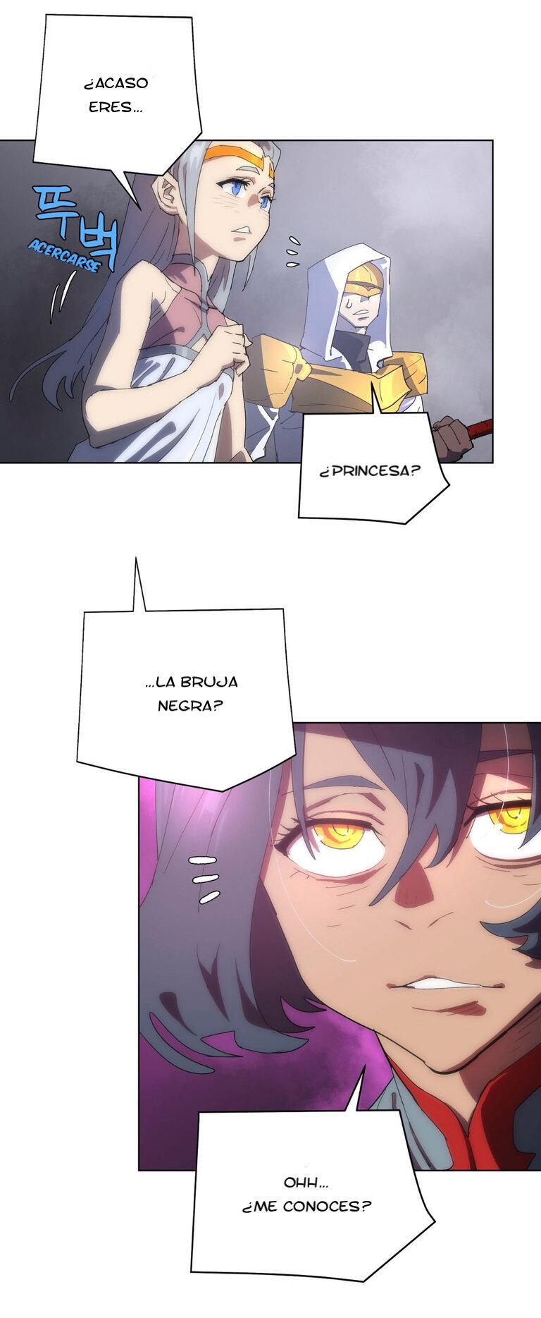 Capitulo 175 page 4