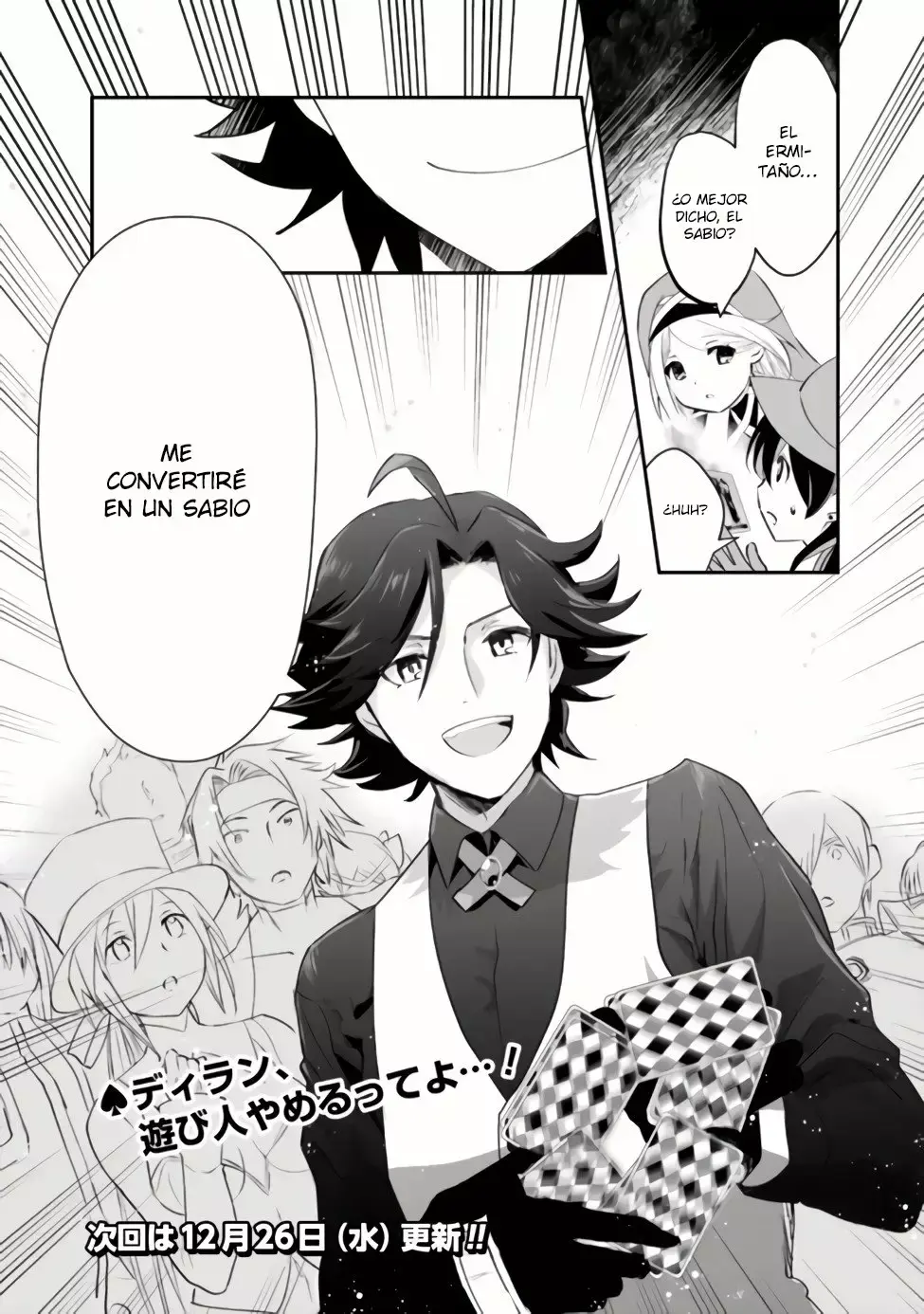 Capitulo 2 page 23