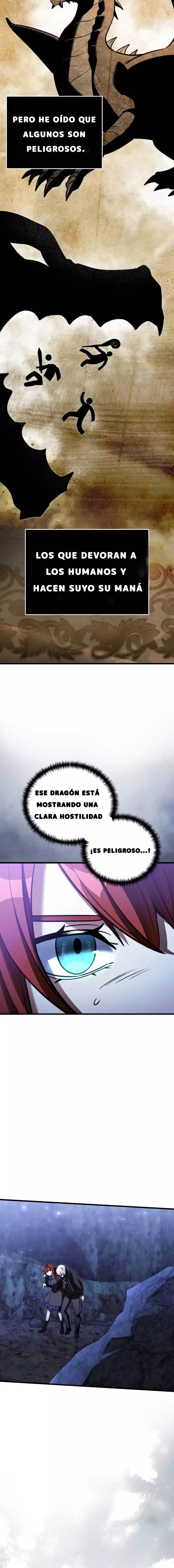 Capitulo 138 page 3