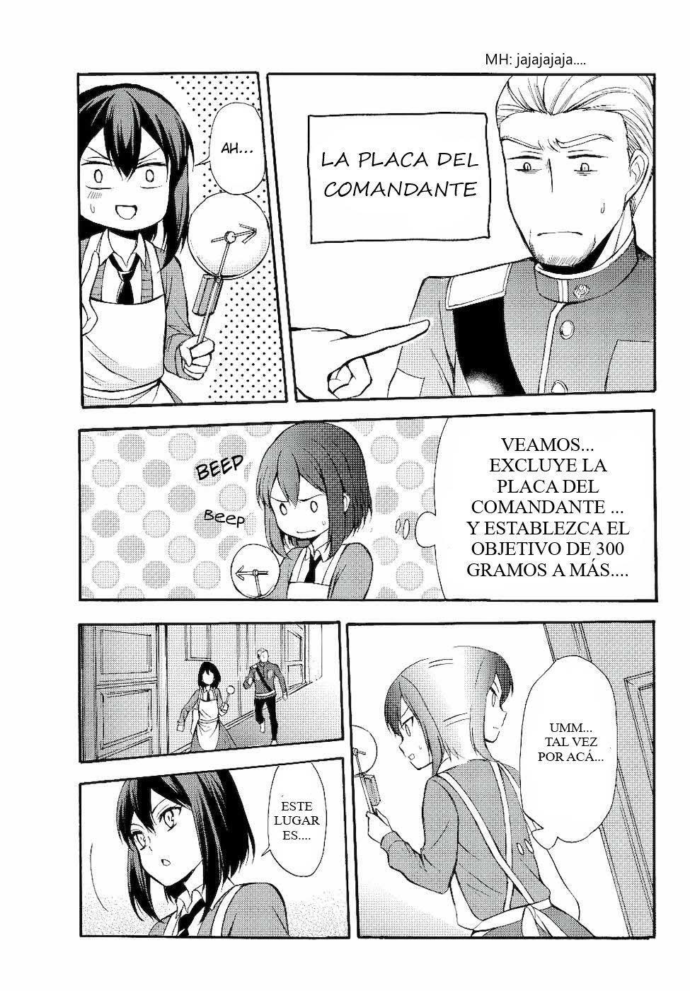 Capitulo 35 page 17