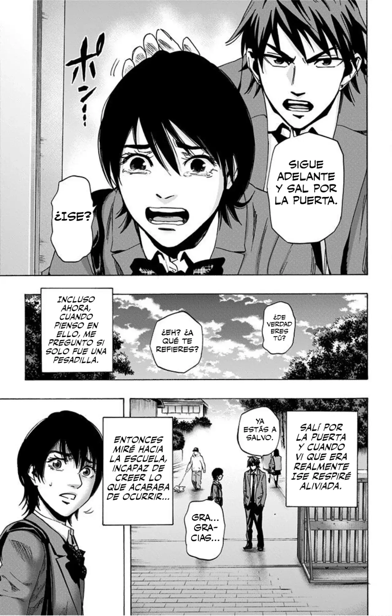 Capitulo 59 page 56