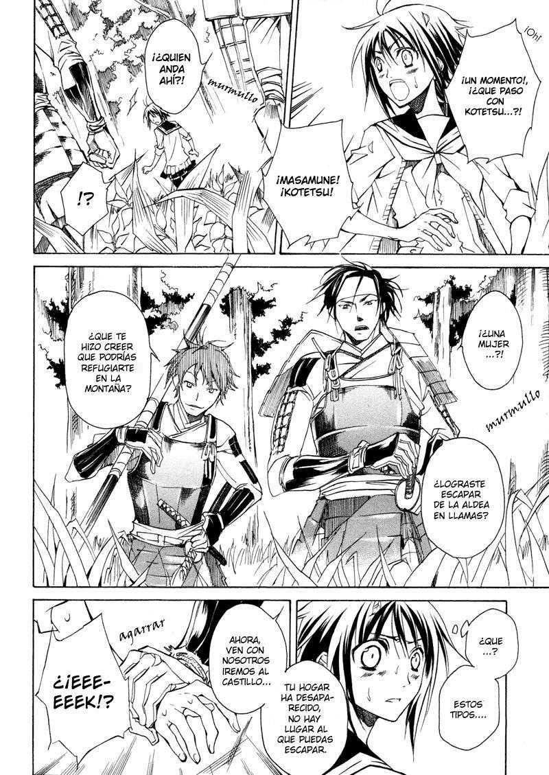 Capitulo 1 page 29