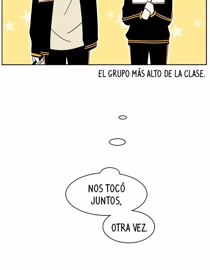 Capitulo 11 page 78