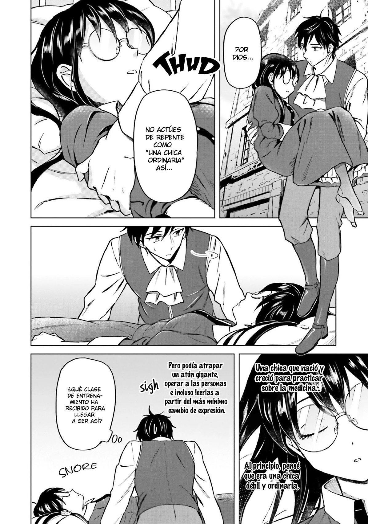 Capitulo 6 page 6