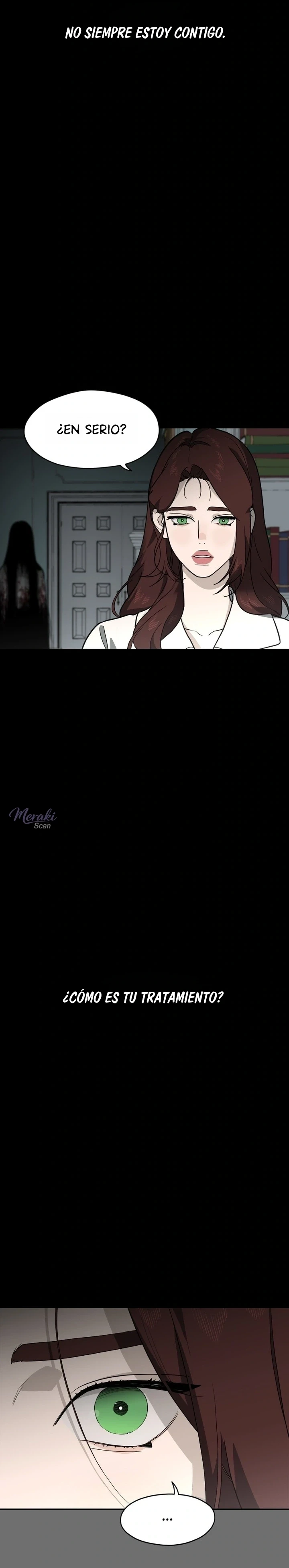 Capitulo 22 page 19