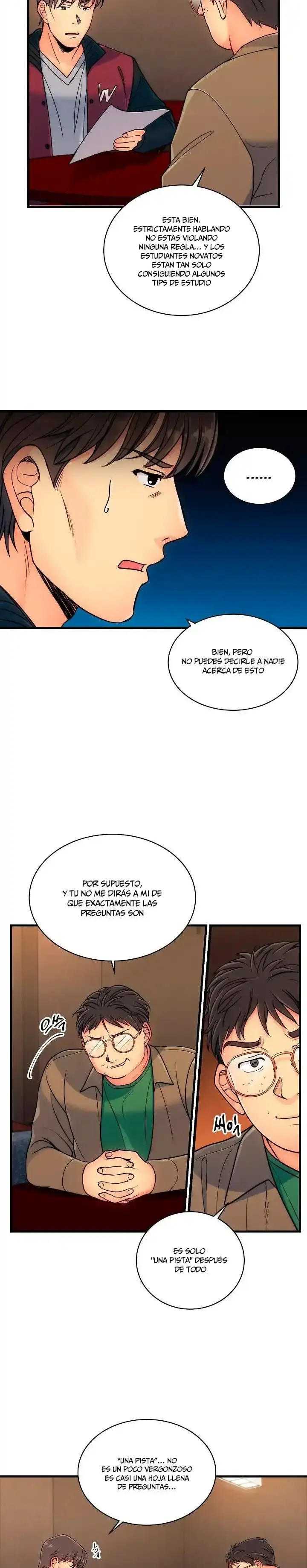 Capitulo 24 page 5