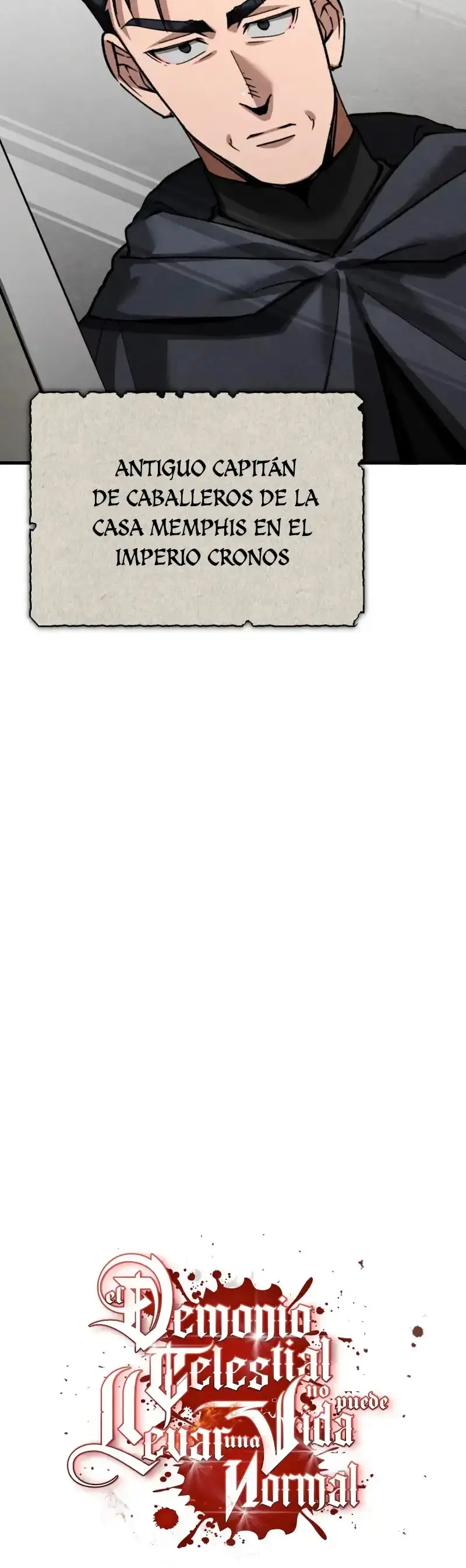 Capitulo 161 page 9