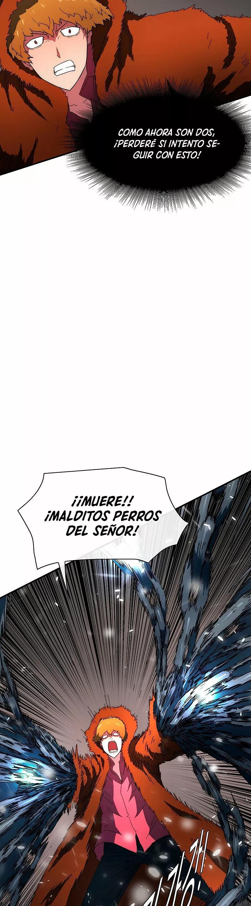 Capitulo 45 page 28