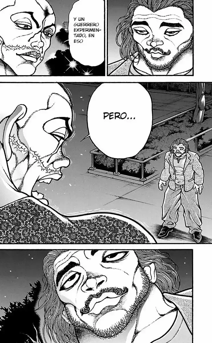 Capitulo 94 page 6